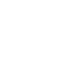 website development sydney