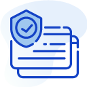 website security services