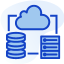 Website Servers, Cloud Based Servers